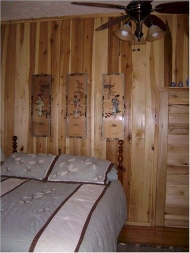 Calhoun House Inn & Suites Bryson City Kültér fotó